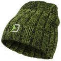 CZAPKA ZIMOWA DELPHIN WINTER UNI 