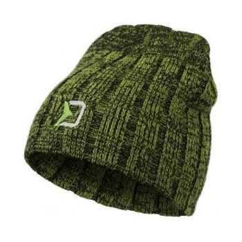 CZAPKA ZIMOWA DELPHIN WINTER UNI 