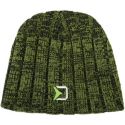 CZAPKA ZIMOWA DELPHIN WINTER UNI 