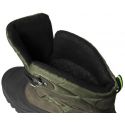 BUTY ZIMOWE DELPHIN GATOR ROZMIAR 44