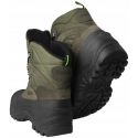 BUTY ZIMOWE DELPHIN GATOR ROZMIAR 44