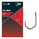 HACZYKI NASH CLAW SIZE 2