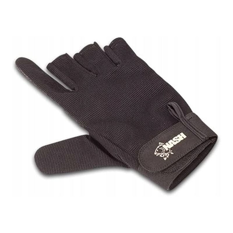 RĘKAWICA NASH OCHRONNA CASTING GLOVE RIGHT DO RZUT