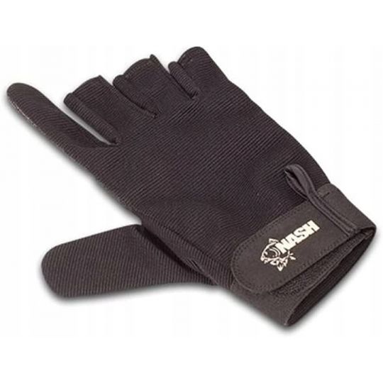 RĘKAWICA NASH OCHRONNA CASTING GLOVE RIGHT DO RZUT