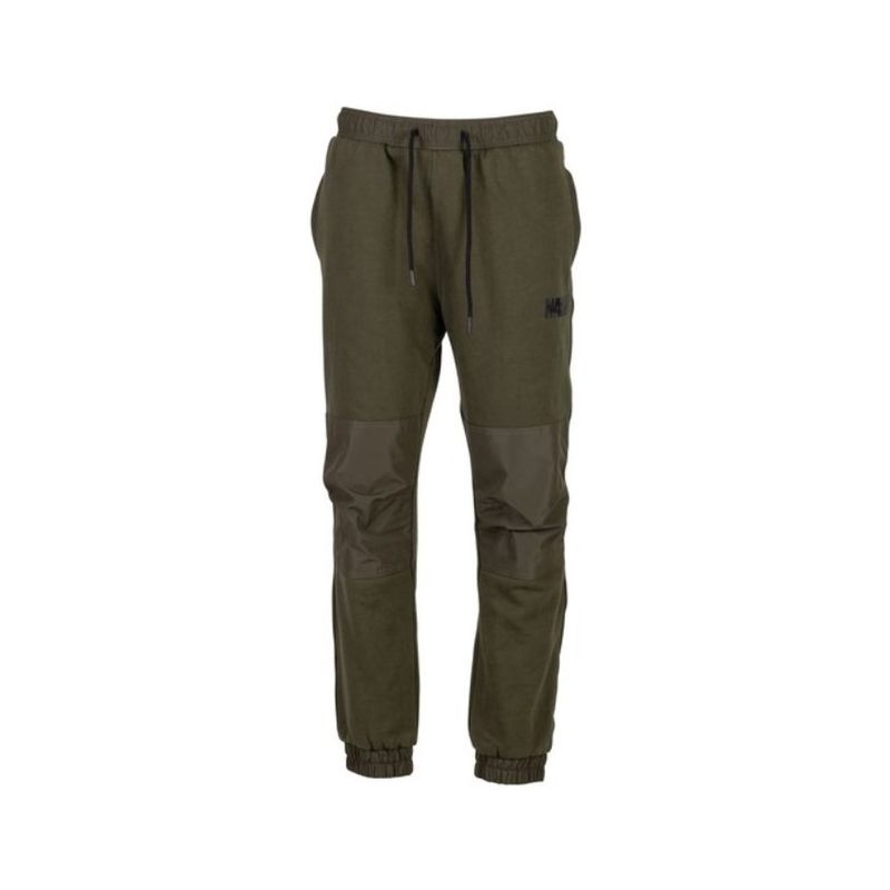 SPODNIE NASH ZT JOGGING BOTTOMS S
