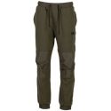 SPODNIE NASH ZT JOGGING BOTTOMS XXXL