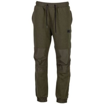 SPODNIE NASH ZT JOGGING BOTTOMS XXXL