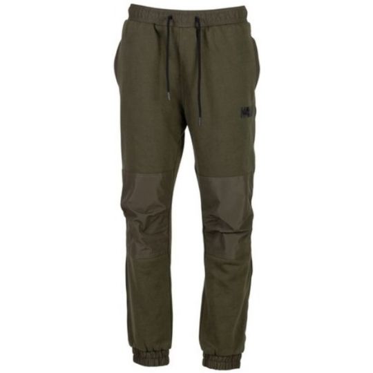 SPODNIE NASH ZT JOGGING BOTTOMS XXXL SPODNIE NASH ZT JOGGING BOTTOMS XXXL