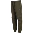 SPODNIE NASH ZT JOGGING BOTTOMS XXXL