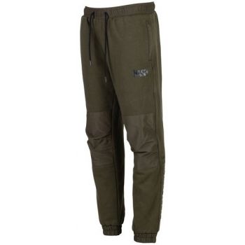 SPODNIE NASH ZT JOGGING BOTTOMS XXXL