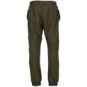 SPODNIE NASH ZT JOGGING BOTTOMS XXXL