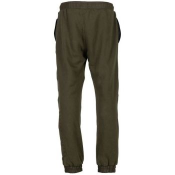 SPODNIE NASH ZT JOGGING BOTTOMS XXXL