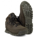 BUTY WĘDKARSKIE NASH ZT TRAIL BOOTS ROZM 42
