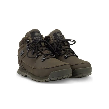 BUTY WĘDKARSKIE NASH ZT TRAIL BOOTS ROZM 42