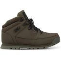 BUTY WĘDKARSKIE NASH ZT TRAIL BOOTS ROZM 42