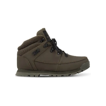 BUTY WĘDKARSKIE NASH ZT TRAIL BOOTS ROZM 42