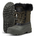 BUTY WĘDKARSKIE NASH ZT POLAR BOOTS 41 ZIMOWE 
