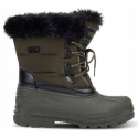 BUTY WĘDKARSKIE NASH ZT POLAT BOOTS 40 ZIMOWE 