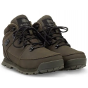 BUTY WĘDKARSKIE NASH ZT TRAIL BOOTS ROZM 40