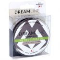 ŻYŁKA MIKADO DREAMLINE METHOD FEEDER 300m 0.30mm