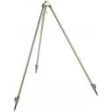 TRÓJNÓG DO WAŻENIA NASH WEIGH TRIPOD 