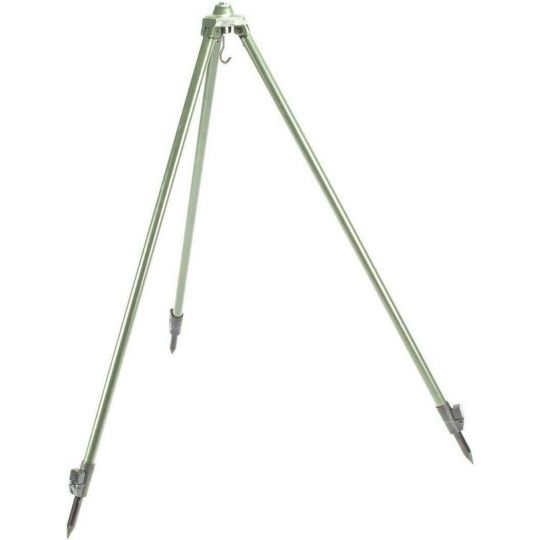 TRÓJNÓG DO WAŻENIA NASH WEIGH TRIPOD 