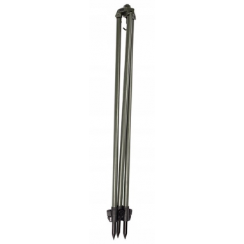 TRÓJNÓG DO WAŻENIA NASH WEIGH TRIPOD 