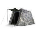 NAMIOT NASH BANK LIFE BLOCKHOUSE CAMO PRO