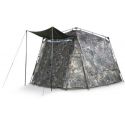NAMIOT NASH BANK LIFE BLOCKHOUSE CAMO PRO