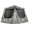 NAMIOT NASH BANK LIFE BLOCKHOUSE CAMO PRO