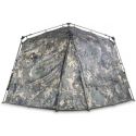 NAMIOT NASH BANK LIFE BLOCKHOUSE CAMO PRO