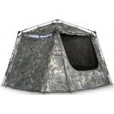 NAMIOT NASH BANK LIFE BLOCKHOUSE CAMO PRO