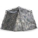 NAMIOT NASH BANK LIFE BLOCKHOUSE CAMO PRO