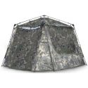 NAMIOT NASH BANK LIFE BLOCKHOUSE CAMO PRO