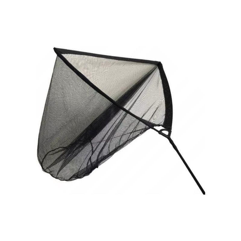 PODBIERAK KARPIOWY NASH DWARF LANDING NET PODBIERAK KARPIOWY NASH DWARF LANDING NET