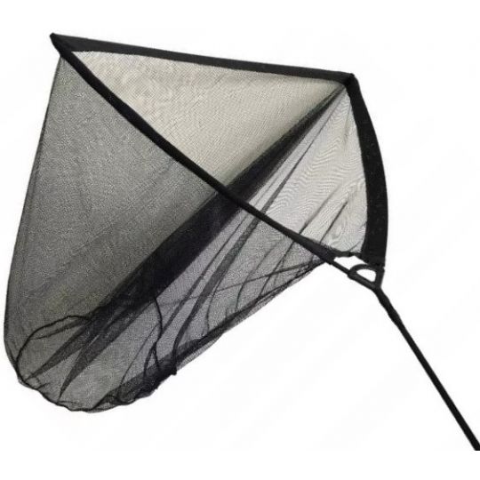 PODBIERAK KARPIOWY NASH DWARF LANDING NET PODBIERAK KARPIOWY NASH DWARF LANDING NET