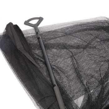 PODBIERAK KARPIOWY NASH DWARF LANDING NET 