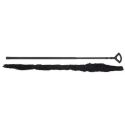PODBIERAK KARPIOWY NASH DWARF LANDING NET 