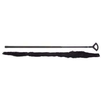 PODBIERAK KARPIOWY NASH DWARF LANDING NET 