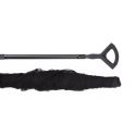 PODBIERAK KARPIOWY NASH DWARF LANDING NET 