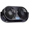 WENTYLATOR DO NAMIOTU NASH BANK LIFE BIVVY FAN