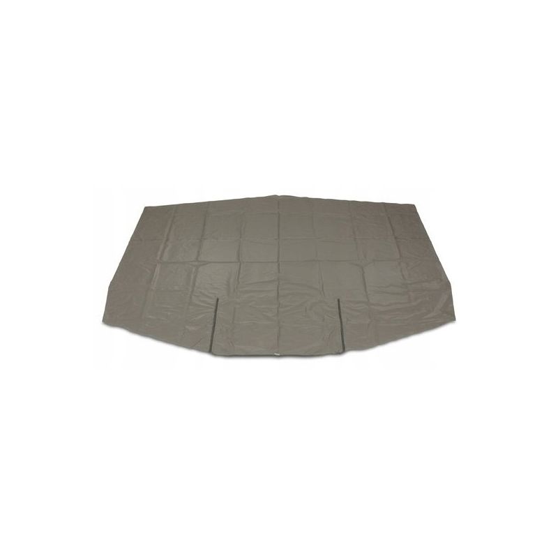 PODŁOGA DO NAMIOTU NASH TITAN T1 PRO GROUNDSHEET PODŁOGA DO NAMIOTU NASH TITAN T1 PRO GROUNDSHEET