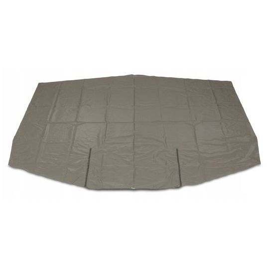 PODŁOGA DO NAMIOTU NASH TITAN T1 PRO GROUNDSHEET PODŁOGA DO NAMIOTU NASH TITAN T1 PRO GROUNDSHEET
