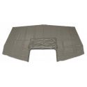 PODŁOGA DO NAMIOTU NASH TITAN T1 PRO GROUNDSHEET