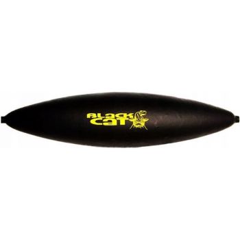 SPŁAWIK PODWODNY BLACK CAT 60g SUMOWY