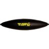 SPŁAWIK PODWODNY BLACK CAT 60g SUMOWY