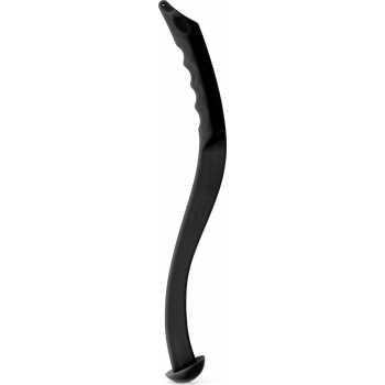 KWOK BLACK CAT SHALLOW WATER CLONK 39cm 