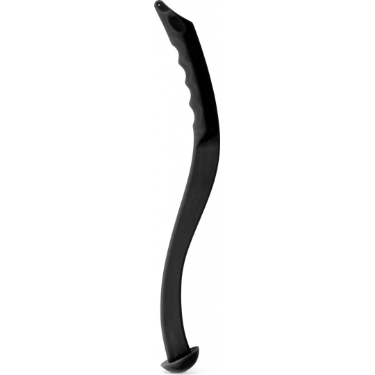 KWOK BLACK CAT SHALLOW WATER CLONK 39cm KWOK BLACK CAT SHALLOW WATER CLONK 39cm