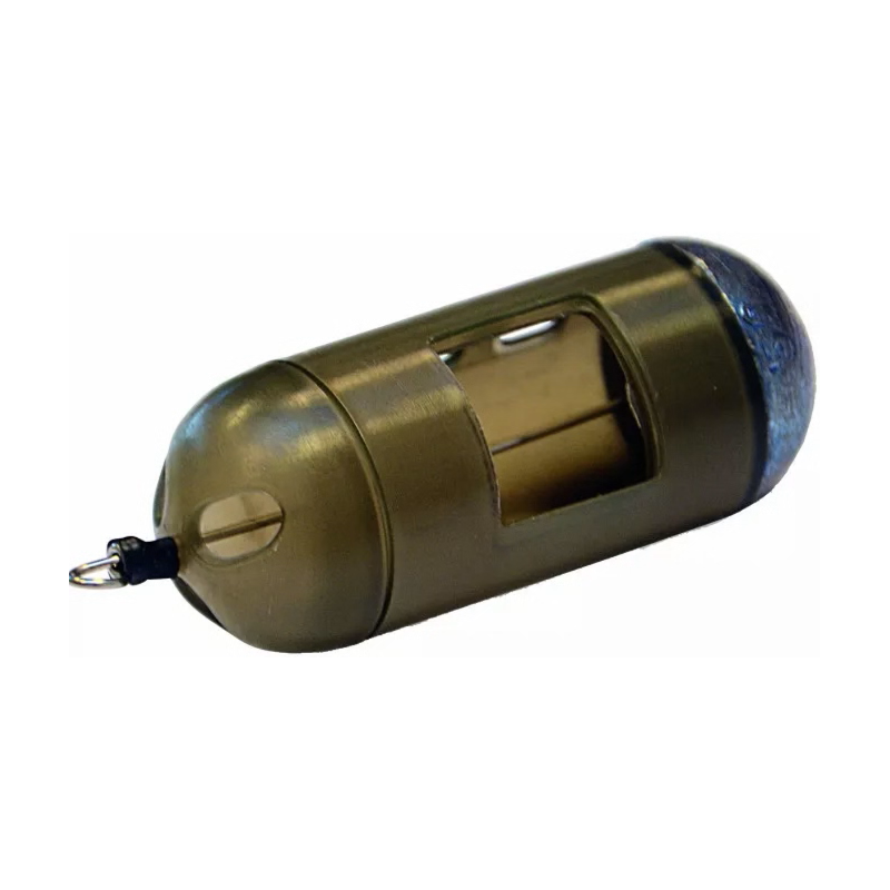 KOSZYK ZANĘTOWY BROWNING WINDOW S 20g