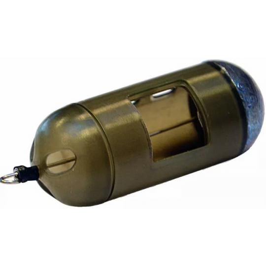 KOSZYK ZANĘTOWY BROWNING WINDOW S 20g